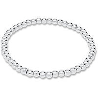 bracelet woman jewellery GioiaPura GYBARW0109-4M