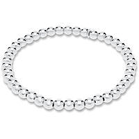 bracelet woman jewellery GioiaPura GYBARW0109-6M