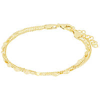 bracelet woman jewellery GioiaPura GYBARW0772-G