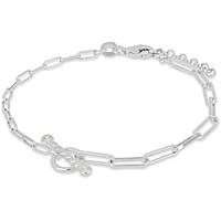 bracelet woman jewellery GioiaPura GYBARW0813-S
