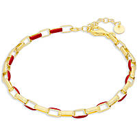 bracelet woman jewellery GioiaPura GYBARW0837-GRE