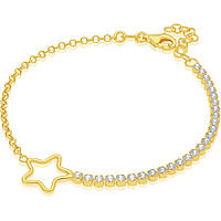 bracelet woman jewellery GioiaPura GYBARW1034-G
