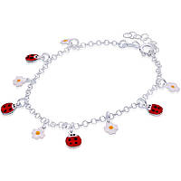 bracelet woman jewellery GioiaPura GYBARW1079-SML