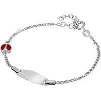 bracelet woman jewellery GioiaPura GYBARW1113-S