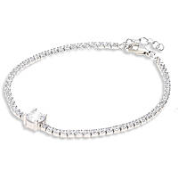 bracelet woman jewellery GioiaPura LPBR58836