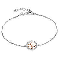 bracelet woman jewellery GioiaPura LPBR59778
