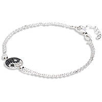 bracelet woman jewellery GioiaPura LPBR59842