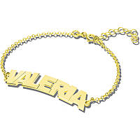 bracelet woman jewellery GioiaPura Nominum GYXBAR0134-27