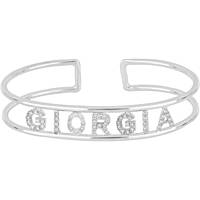 bracelet woman jewellery GioiaPura Nominum GYXBAZ0022-13
