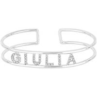bracelet woman jewellery GioiaPura Nominum GYXBAZ0022-1