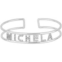 bracelet woman jewellery GioiaPura Nominum GYXBAZ0022-28