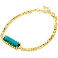bracelet woman jewellery GioiaPura ST66938-01ORSM
