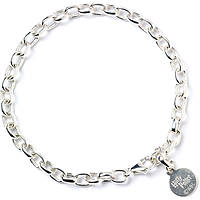 bracelet woman jewellery Harry Potter NN0044-A