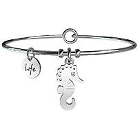 bracelet woman jewellery Kidult Animal Planet 231553