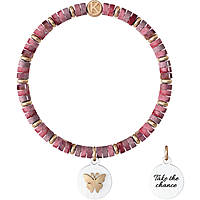bracelet woman jewellery Kidult Animal Planet 732030