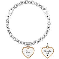 bracelet woman jewellery Kidult Family 732023