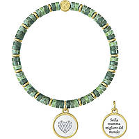 bracelet woman jewellery Kidult Family 732034