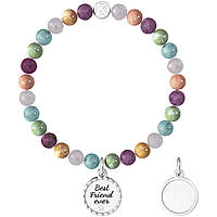bracelet woman jewellery Kidult Love 732102