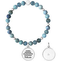 bracelet woman jewellery Kidult Philosophy 732025