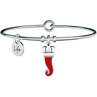 bracelet woman jewellery Kidult Symbols 731623