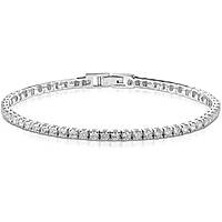 bracelet woman jewellery Kulto925 Always With Me KT925-001