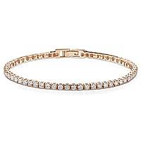bracelet woman jewellery Kulto925 Always With Me KT925-005