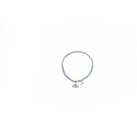 bracelet woman jewellery Le Carose Cogli L'Attimo 6673BRCOGLI