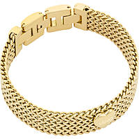 bracelet woman jewellery Liujo Icona LJ1776