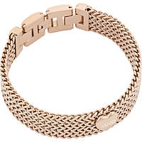 bracelet woman jewellery Liujo Icona LJ1777