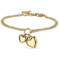 bracelet woman jewellery Luca Barra BK2213