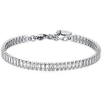 bracelet woman jewellery Luca Barra BK2363