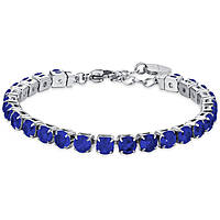 bracelet woman jewellery Luca Barra BK2367