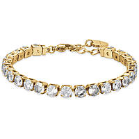 bracelet woman jewellery Luca Barra BK2370