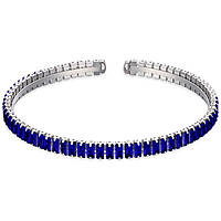 bracelet woman jewellery Luca Barra BK2385