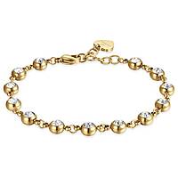 bracelet woman jewellery Luca Barra BK2441