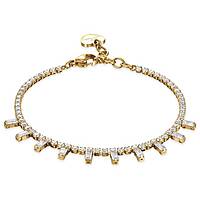 bracelet woman jewellery Luca Barra BK2444