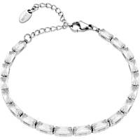 bracelet woman jewellery Lylium Crystal AC-B053SBI