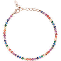 bracelet woman jewellery Mabina Gioielli 533326