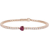 bracelet woman jewellery Mabina Gioielli 533439-S