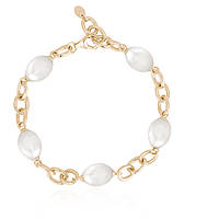 bracelet woman jewellery Mabina Gioielli 533451