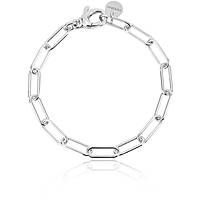 bracelet woman jewellery Mabina Gioielli 533475