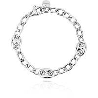 bracelet woman jewellery Mabina Gioielli 533478