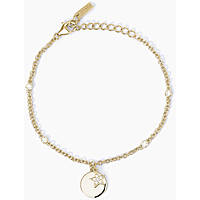 bracelet woman jewellery Mabina Gioielli Solo Tuo 533639