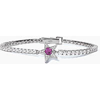 bracelet woman jewellery Mabina Gioielli Starlet 533650-S
