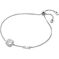 bracelet woman jewellery Michael Kors Brilliance MKC1404AN040