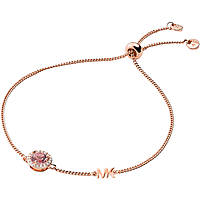 bracelet woman jewellery Michael Kors Kors Mk MKC1206A2791