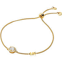 bracelet woman jewellery Michael Kors Kors Mk MKC1206AN710