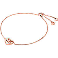 bracelet woman jewellery Michael Kors Kors Mk MKC1242AN791