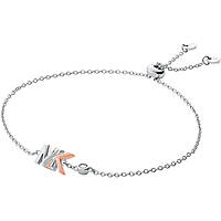 bracelet woman jewellery Michael Kors Premium MKC1534AN931