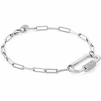 bracelet woman jewellery Nomination Charming 148502/014